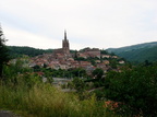 Week-end Aveyronnais